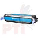 Compatible No. 643A Q5951A (Cyan)