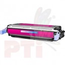 Compatible No. 643A Q5953A (Magenta)