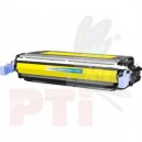 Compatible No. 643A Q5952A (Yellow)