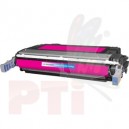 Compatible No. 644A Q6463A (Magenta)