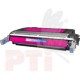 Compatible No. 644A Q6463A (Magenta)