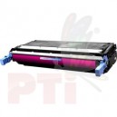 Compatible No. 645A C9733A (Magenta)