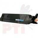 Compatible C4149A (Black)