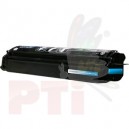Compatible C4150A (Cyan)