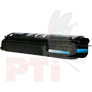 Compatible C4150A (Cyan)