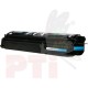 Compatible C4150A (Cyan)