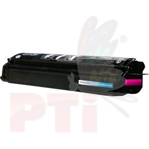 Compatible C4151A (Magenta)