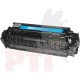 Compatible No. 304A CC531A (Cyan)