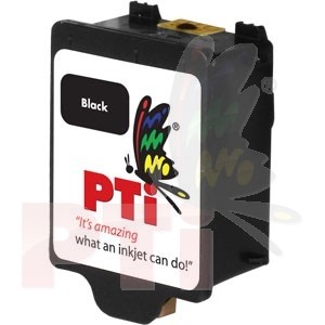 Compatible No. 14 C5011D (Black)