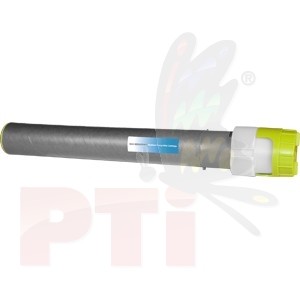 Compatible 947-193 (Black)