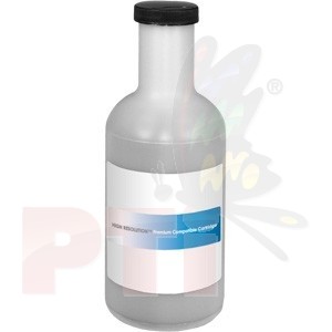 Compatible 37036010 (Black)