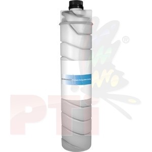 Compatible 480-0038 (Black)