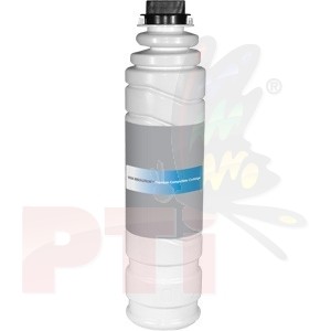 Compatible 480-0157 (Black)