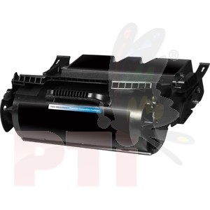 Compatible 64035HA (Black)