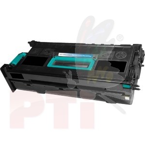 Compatible 12B0090 (Black)