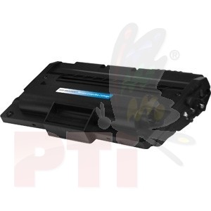 Compatible 18S0090 (Black)