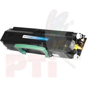 Compatible X340H21G (Black)