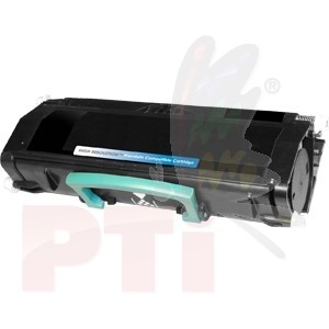 Compatible X463H11G (Black)