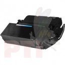 Compatible 4049 MICR (Black)