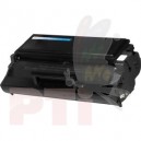 Compatible E320 MICR (Black)