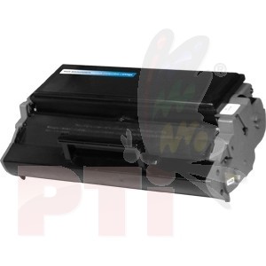 Compatible E321 MICR (Black)