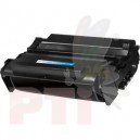 Compatible T420 MICR (Black)