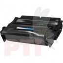 Compatible T430 MICR (Black)