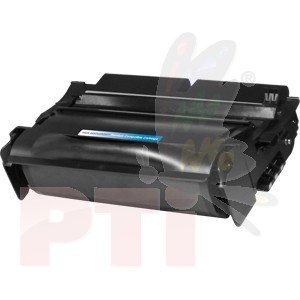 Compatible T430 MICR (Black)