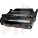 Compatible T620 MICR (Black)