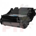 Compatible T630 MICR (Black)