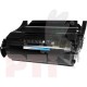 Compatible T650 MICR (Black)