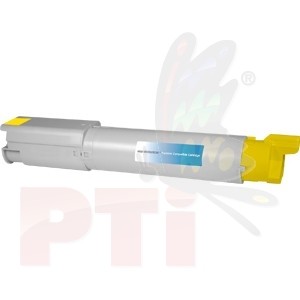 Compatible 43459301 (Yellow)