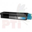 Compatible 43324404 (Black)