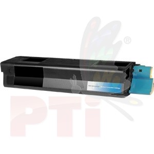 Compatible 43324424 (Black)