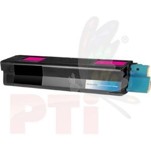 Compatible 43324422 (Magenta)