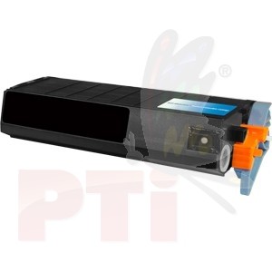 Compatible 41304208 (Black)