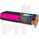 Compatible 41304206 (Magenta)