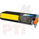 Compatible 41304205 (Yellow)