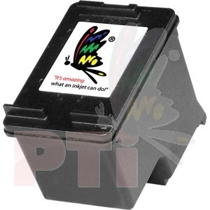 Compatible No.74 CB335WN (Black)