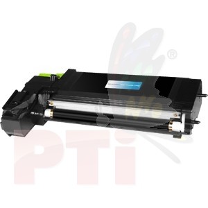 Compatible Panasonic DQ-UG15A (Black)