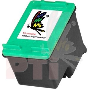 Compatible No. 75XL CB338WN (Tri-Color)