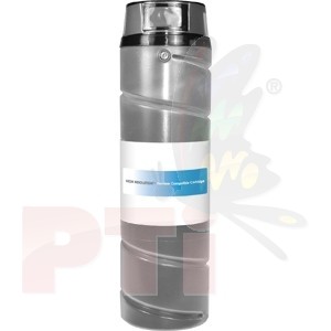 Compatible Panasonic FQ-TA19 (Black)