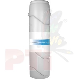 Compatible Panasonic FQ-TE60 (Black)