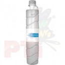 Compatible Panasonic FQ-TL20 (Black)