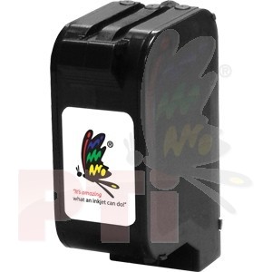 Compatible No. 78 C6578DN (Tri-Color)