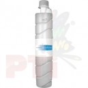 Compatible Panasonic FQ-TL24 (Black)