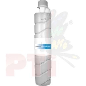 Compatible Panasonic FQ-TL24 (Black)