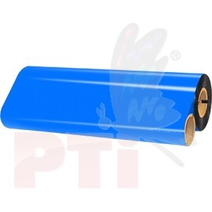 Compatible Panasonic KX-FA133 (Black)