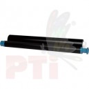 Compatible Panasonic KX-FA53/55 (Black)