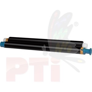 Compatible Panasonic KX-FA93 (Black)